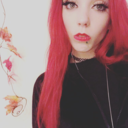 slowly-loosing-my-mind avatar