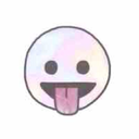 slowly-losing-this-battle avatar