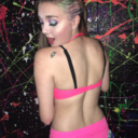 slowly-moving-on avatar