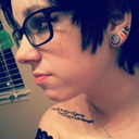 slowly-now-blog avatar