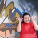 slowly-relapsing avatar