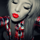slowly-sinking-wasting avatar