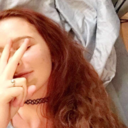 slowly-slipping-under avatar