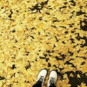 slowly-star-ved avatar