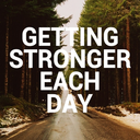 slowly-stronger avatar