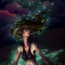 slowly-swimming-luminary avatar