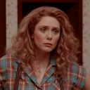 slowly-writing avatar