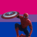 slowlybeingforgotten avatar