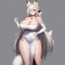 slowlybitchycat avatar