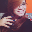 slowlyburn-blog avatar