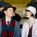 slowlybutenthusiastically avatar