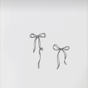 slowlycrawling avatar