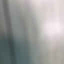 slowlycrookednerd avatar