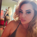 slowlydelightfulhideout avatar