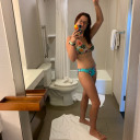 slowlydriftinnaway avatar