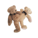 slowlydyinginhell avatar