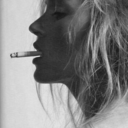 slowlyembrace avatar