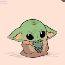 slowlyfadingmelody avatar