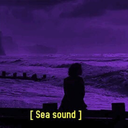 slowlyfadingxxx avatar