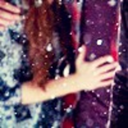 slowlyfallingmadlyinlove avatar