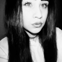 slowlyfallsapart avatar