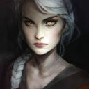 slowlyfamousdonut avatar