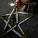 slowlygoinginsane420 avatar