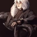 slowlygonnabegood avatar