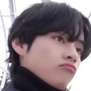 slowlyironstudentthings avatar