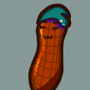 slowlykrispypeanut avatar