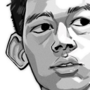 slowlylosingfaith avatar