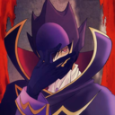 slowlymotionz avatar