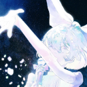 slowlyphantomweeb avatar