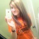 slowlyreachingthin avatar