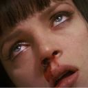 slowlyreckless avatar