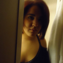 slowlyresurectedfromthedust avatar