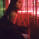 slowlyspeedytragedy avatar