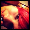 slowlyspiralling avatar