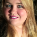 slowlystumblingintofitness avatar