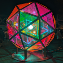 slowlystupendousdelusion avatar