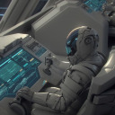 slowlyteenagestarlight avatar