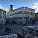 slowlyuntiemytongue avatar