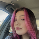 slowlyxdeteriorating avatar