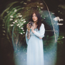 slowlyybutsurely avatar