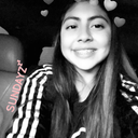 slowlyymoving avatar