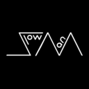 slowmannoir avatar
