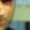 slowmo avatar