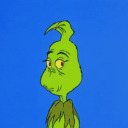 slowmogo avatar