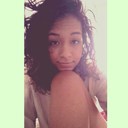 slowmybeatenheart avatar