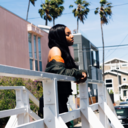 slownesschild avatar